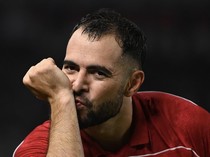 Emil Audero Gabung Rayo Vallecano, Susul Jejak Jordi Amat