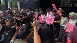 Jerome Polin Pertama Kali Turun ke Jalan: Dulu Takut Speak Up Isu di Indonesia