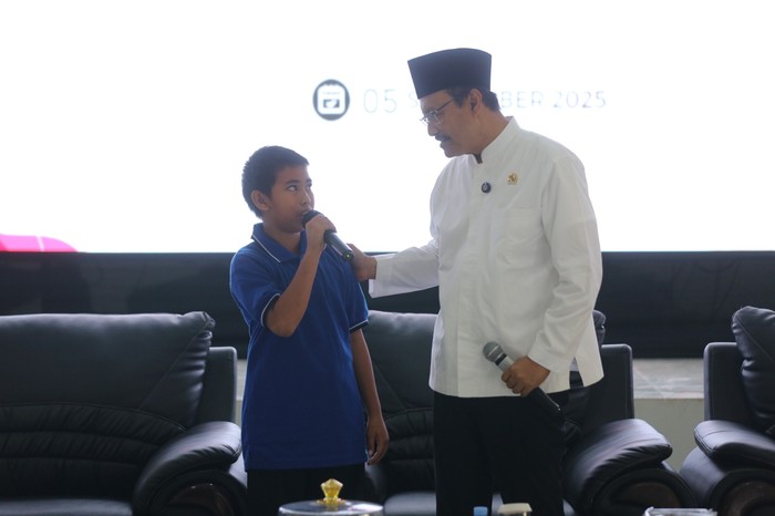 Kemensos