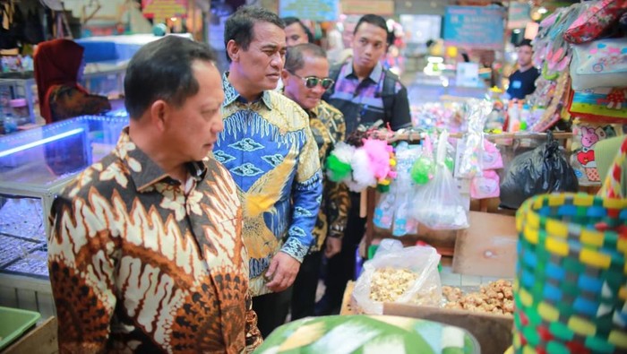 Kementan