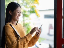 Kiat Belanja Hemat buat Kamu yang Nggak Sempat Bandingkan Promo