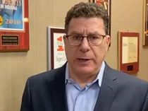 Mark Zuckerberg Lain Gugat Meta karena Kesal Akunnya Diblokir Terus