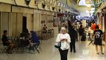 Melihat Blok M Hub yang Ditawarkan Jadi Alternatif UMKM District Blok M
