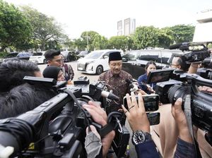 Mensos Jelaskan soal Bansos untuk Korban Unjuk Rasa