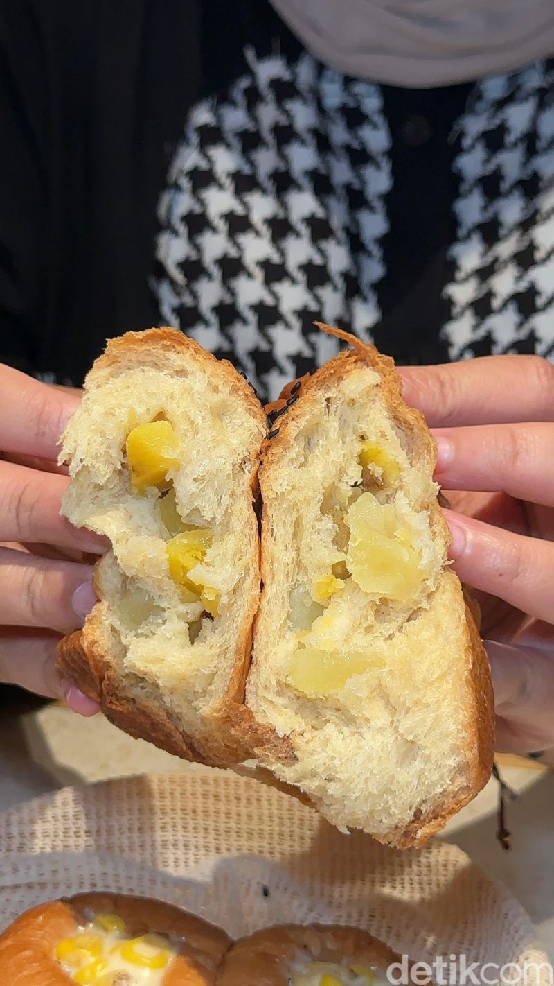 Mil Toast House