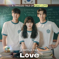 7 Film Korea Netflix Terbaru Sudah Tayang Oktober 2025