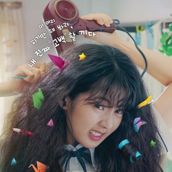Rekomendasi Film dan Serial di Netflix Buat Maraton di Weekend