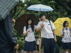Love Untangled: Sinopsis & Pemain Film Korea Romantis Terbaru, Dijamin Baper