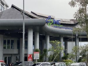 Kasus Bayi Meninggal di RSBT Pangkalpinang Berakhir Damai