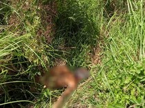 Ruswan Ditemukan Tewas di Palembang, Diduga Korban Pembunuhan