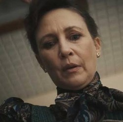 Kalahkan Weapons, The Conjuring Masih Rajai Horor