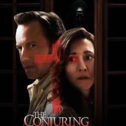 The Conjuring: Last Rites Bukan Akhir
