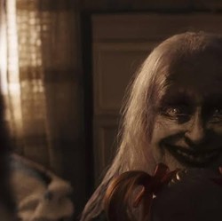 5 Rekomendasi Film Baru Akhir Pekan Ini: The Conjuring sampai Jujutsu Kaisen