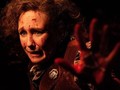 Netflix Akan Hadirkan Game The Conjuring, Ini Jadwalnya
