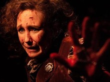 Daftar Lagu Soundtrack The Conjuring: Last Rites, Bikin Merinding!