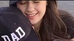 Yeay! Billy Syahputra Bakal Jadi Ayah, Vika Kolesnaya Pamer Baby Bump