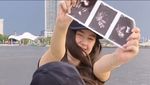 Yeay! Billy Syahputra Bakal Jadi Ayah, Vika Kolesnaya Pamer Baby Bump