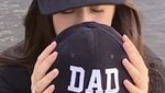 Yeay! Billy Syahputra Bakal Jadi Ayah, Vika Kolesnaya Pamer Baby Bump
