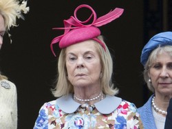 Kisah Duchess of Kent yang Meninggal Dunia, Bangsawan yang Diam-diam Jadi Guru