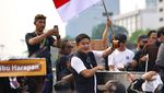Mau Pensiun, Bobon Santoso Mau Jual Akun YouTube Rp 20 M