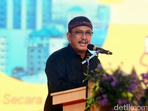 Pemprov Jabar dan Pemkab Sukabumi Kawal Pemulangan Jenazah Heri Wibawa