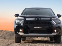 Tampang Mobil Baru Eropa yang Harganya Cuma Rp 140 Jutaan