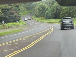 Deretan Foto Epic Fail yang Bikin Geleng-geleng Kepala