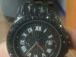 Deretan Foto Epic Fail yang Bikin Geleng-geleng Kepala