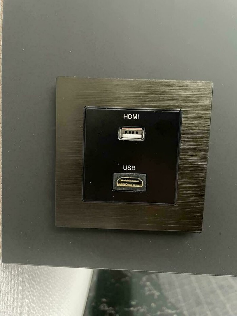 Deretan foto epic fail