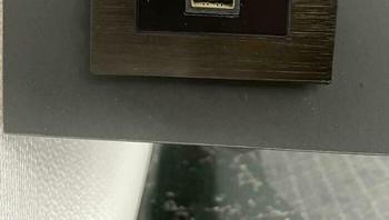 Hmm, kayaknya ada yang kebalik deh. Foto: Bored Panda