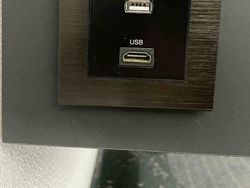 Deretan Foto Epic Fail yang Bikin Geleng-geleng Kepala