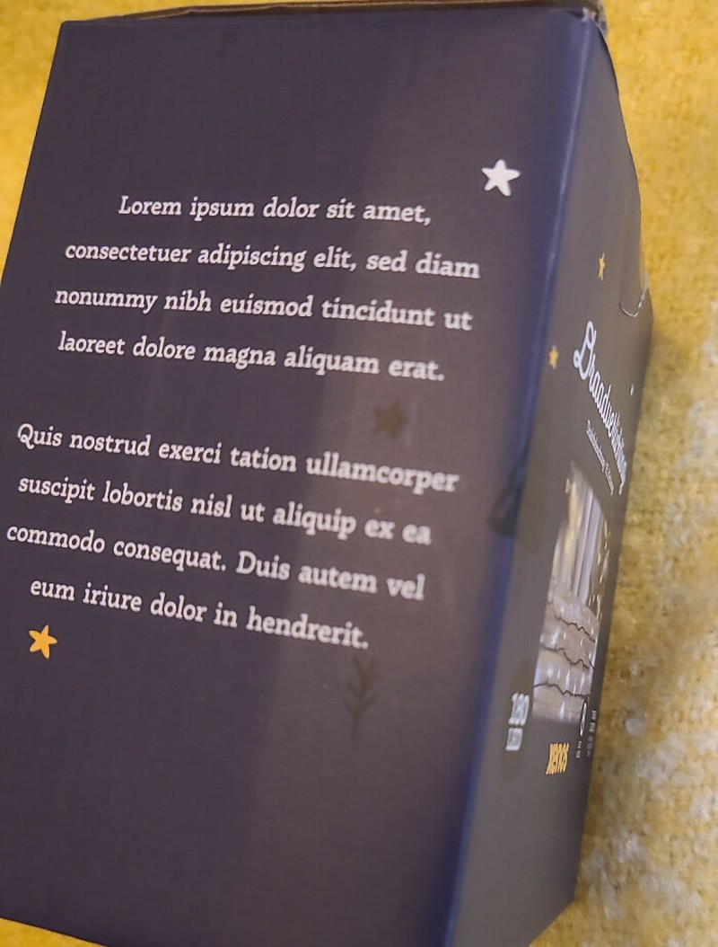 Deretan foto epic fail