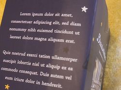 Deretan Foto Epic Fail yang Bikin Geleng-geleng Kepala