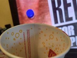 Deretan Foto Epic Fail yang Bikin Geleng-geleng Kepala