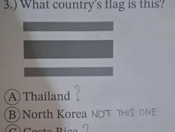 Deretan Foto Epic Fail yang Bikin Geleng-geleng Kepala