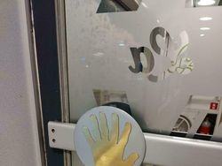 Deretan Foto Epic Fail yang Bikin Geleng-geleng Kepala