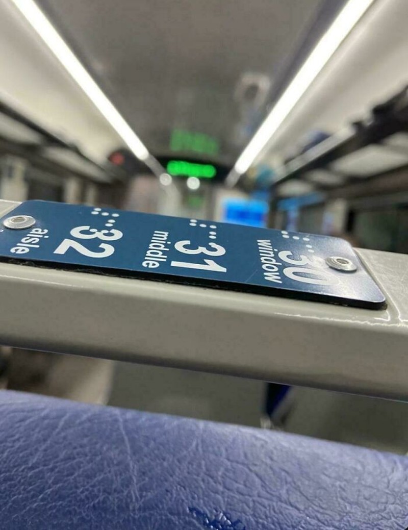 Deretan foto epic fail