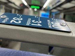 Deretan Foto Epic Fail yang Bikin Geleng-geleng Kepala