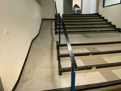 Deretan Foto Epic Fail yang Bikin Geleng-geleng Kepala