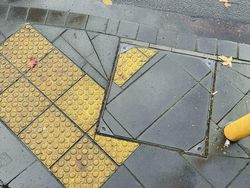 Deretan Foto Epic Fail yang Bikin Geleng-geleng Kepala