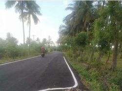 Deretan Foto Epic Fail yang Bikin Geleng-geleng Kepala