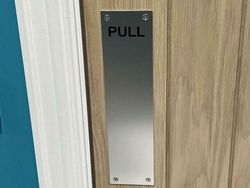 Deretan Foto Epic Fail yang Bikin Geleng-geleng Kepala