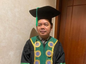 Penangkapan Pelaku Penghasutan untuk Melindungi Kepentingan Umum dan Anak Korban