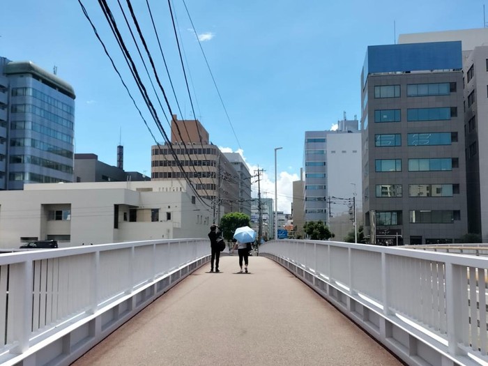 Fukuoka Fukuoka