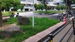 Potret Musim Panas di Fukuoka: Libur Sekolah Usai, Spot Wisata Tetap Ramai