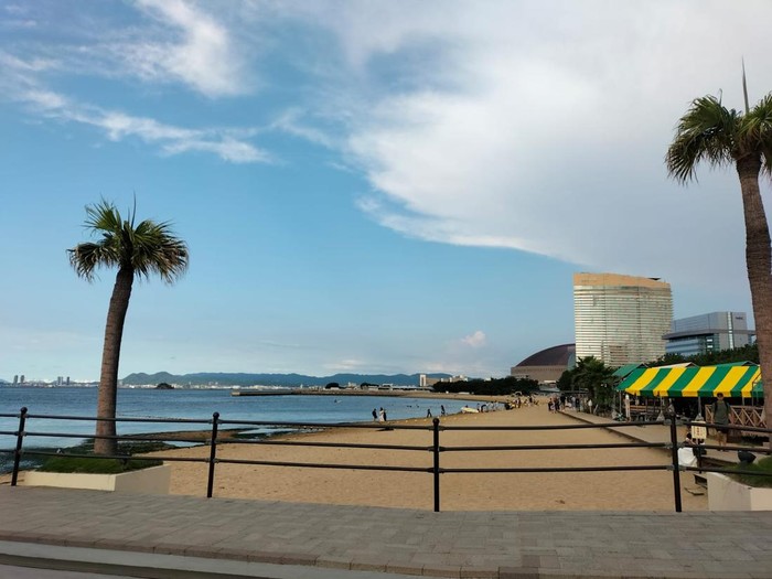 Fukuoka Fukuoka