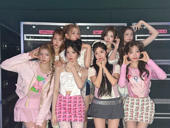 hearts2hearts hearts2hearts