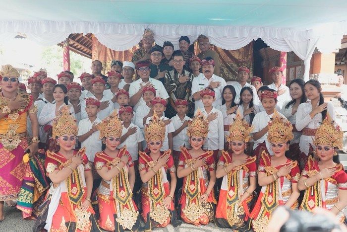 Kemenbud