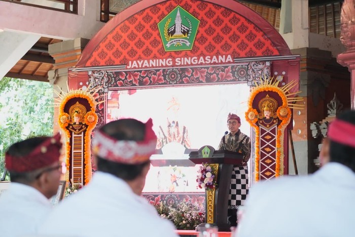 Kemenbud