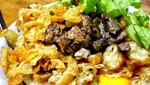 10 Makanan Legendaris Tangerang yang Populer, Ada Bakso hingga Olahan Babi